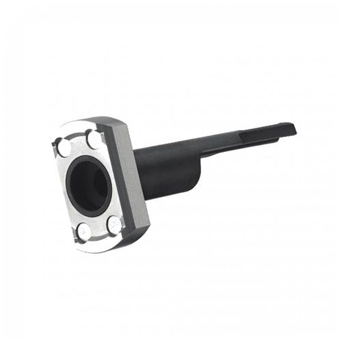 Mansetti DeWalt DCN890 DCN8902-XJ