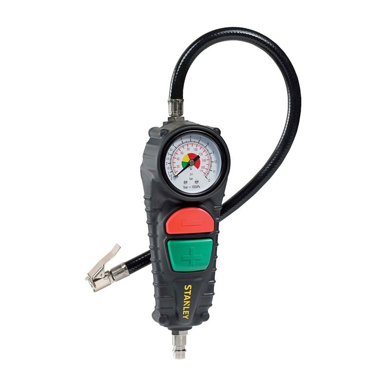 Painemittari Stanley 150703XSTN