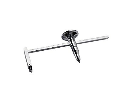 Kipsileikkuri Stanley STHT1-05878; 25-400 mm