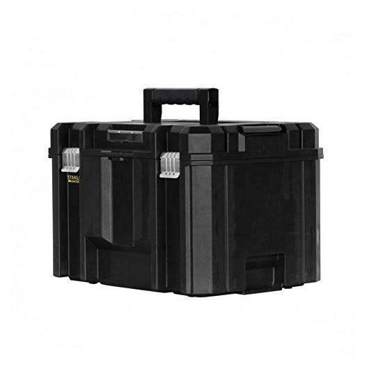 Laatikko työkaluille Stanley FatMax FMST1-71971