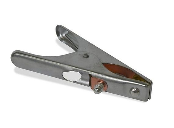 Hitsauspuristin Stanley Earth 300