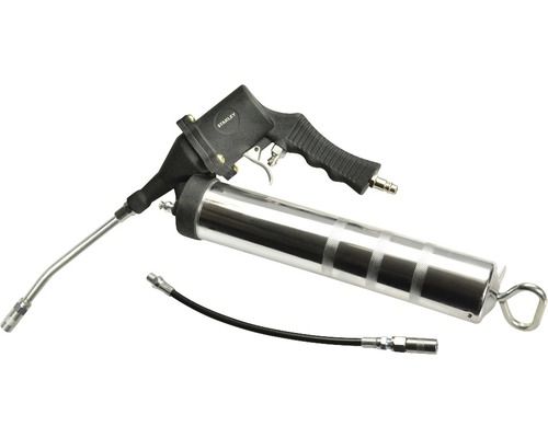 Paineilmapistooli Stanley 120569XSTN