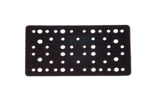 Välityyny Mirka 8299502011; 81x133 mm; 5 kpl.