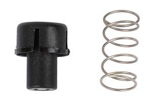 Varaosa Mirka MIE6520211