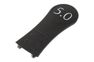 Varaosa Mirka MIE6510111; 5 mm