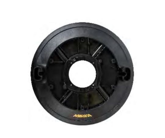 Varaosa Mirka Leros No. 39 MIW9513911