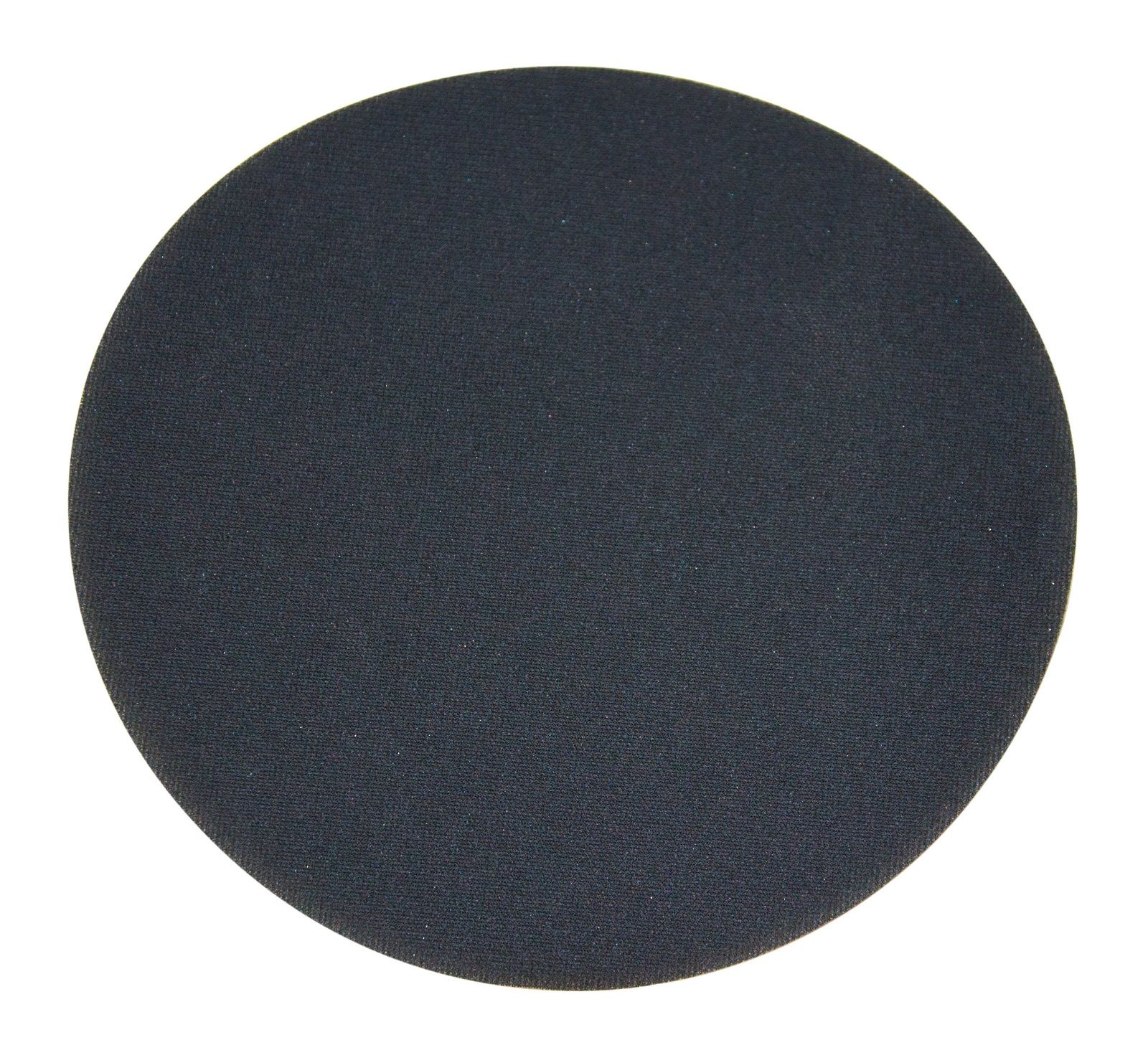 Hiomalaikka Mirka Abralon 8A24102095N; 150 mm; P2000