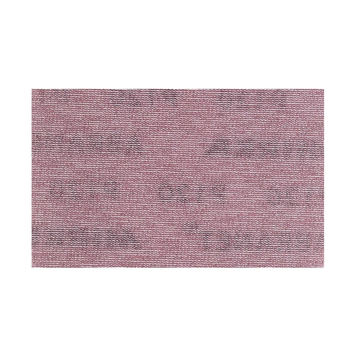 Hiomapaperi Mirka Abranet 5417805012; 81x133 mm; P120