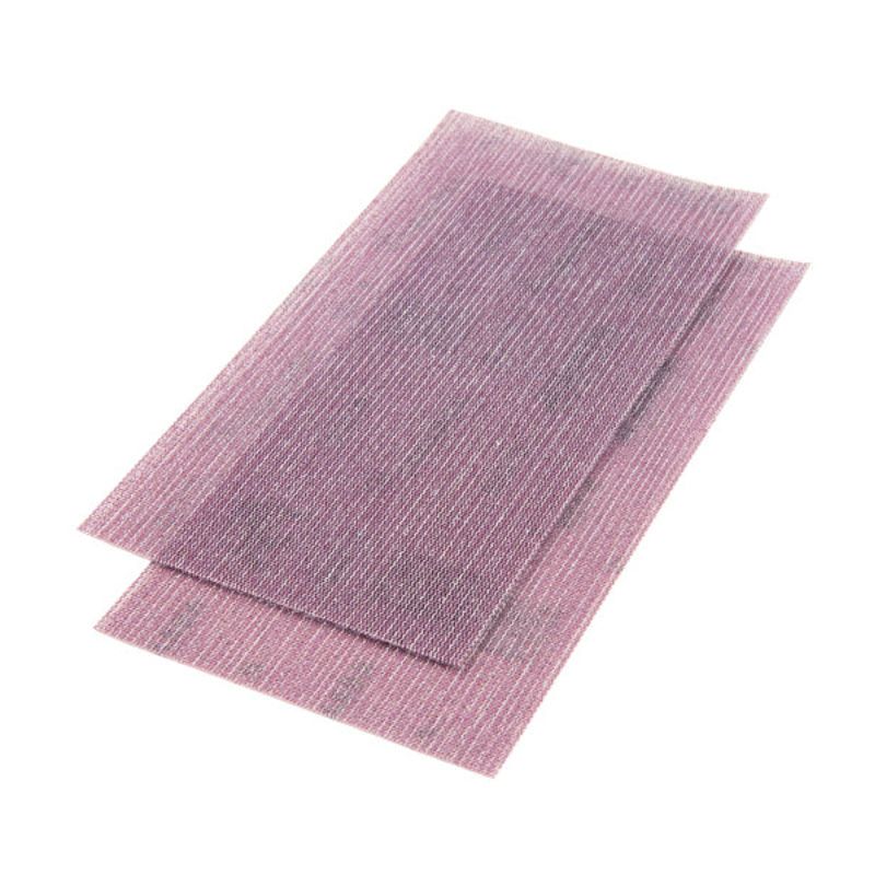 Hiomapaperi Mirka Abranet 5417805015; 81x133 mm; P150