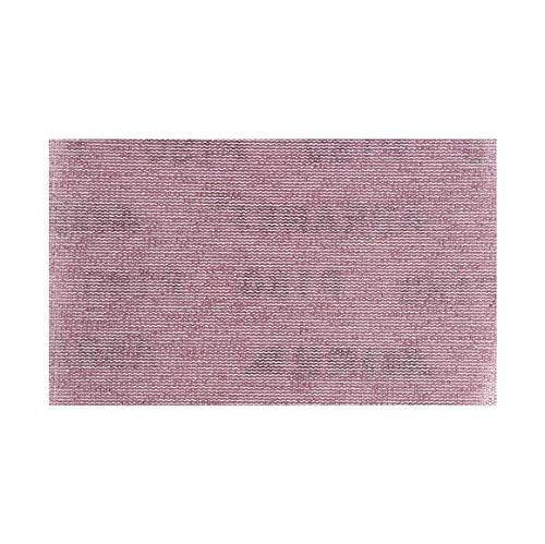 Hiomapaperi Mirka Abranet 5417805018; 81x133 mm; P180