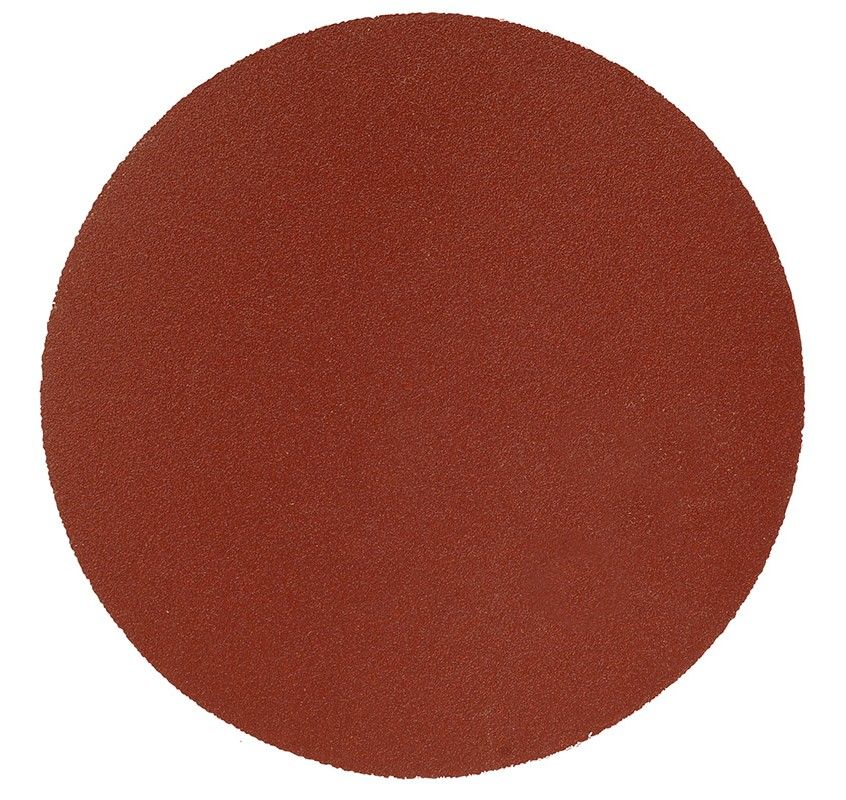 Hiomalaikka Mirka JepuFlex 4434160699; 150 mm; P60/P80/P120; 6 kpl.