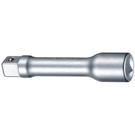 jatkovarsi  Stahlwille 12010001; 3/8''; 76 mm