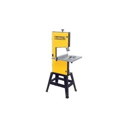 Vannesaha DeWalt DW876-QS