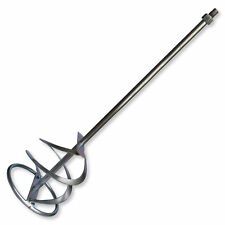 Vispilä Jokosit J1987; 160x600 mm