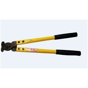 Kaapelileikkuri Padre P214420570; 550 mm