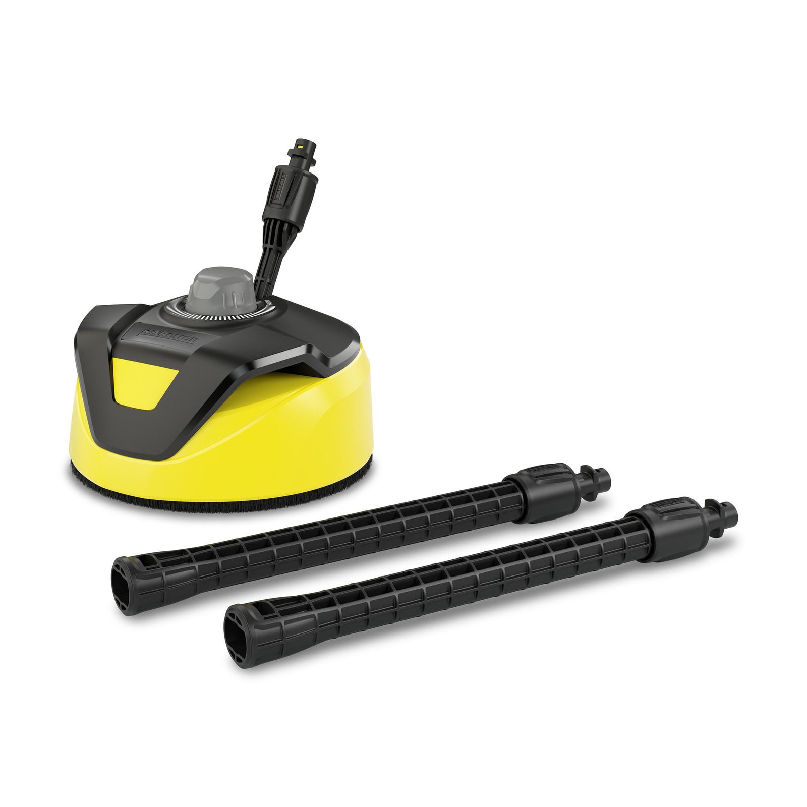 Terassipesuri Karcher T 5 T-Racer
