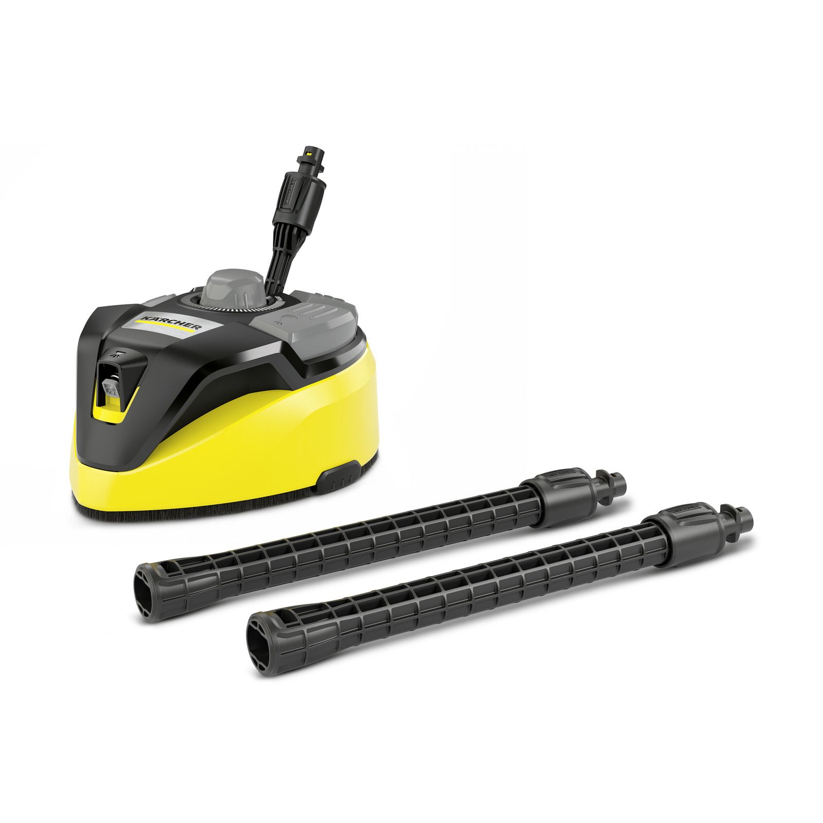 Terassipesuri Karcher T 7 Plus T-Racer