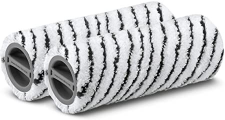 Puhdistusrulla Karcher 2.055-021.0