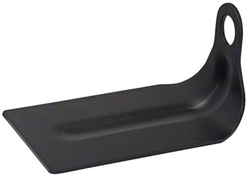 Käsisuoja  Bosch GWS