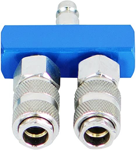 Pikaliitin  Scheppach 7906100722