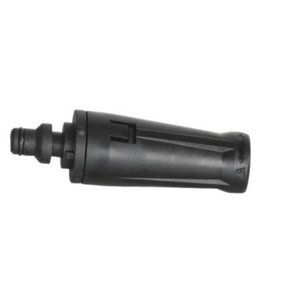 Suutin Scheppach HCE1601