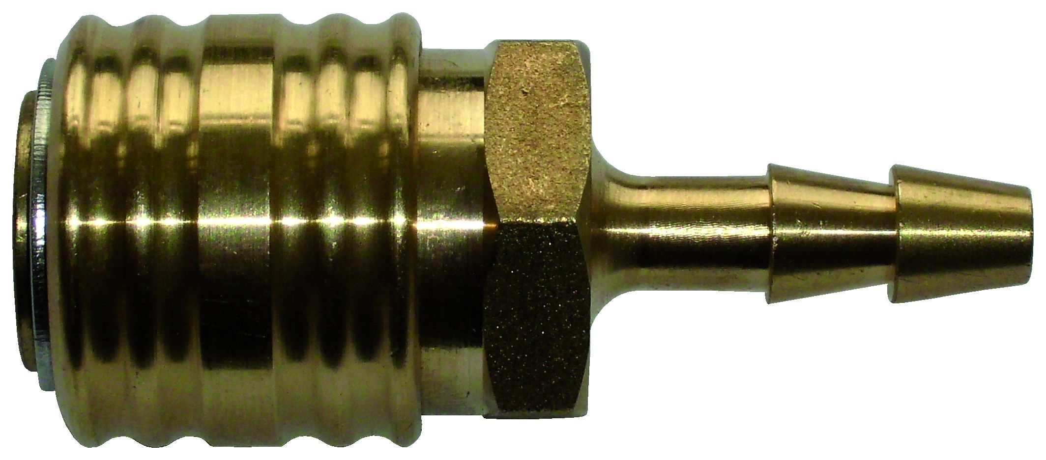 Adapteri letkulle EWO 308.025; 13 mm