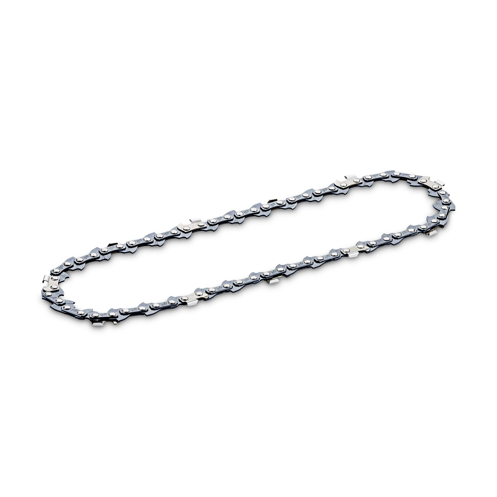 Ketju Karcher PSW 18-20; 20 cm; 3/8''; 33; 1,1 mm