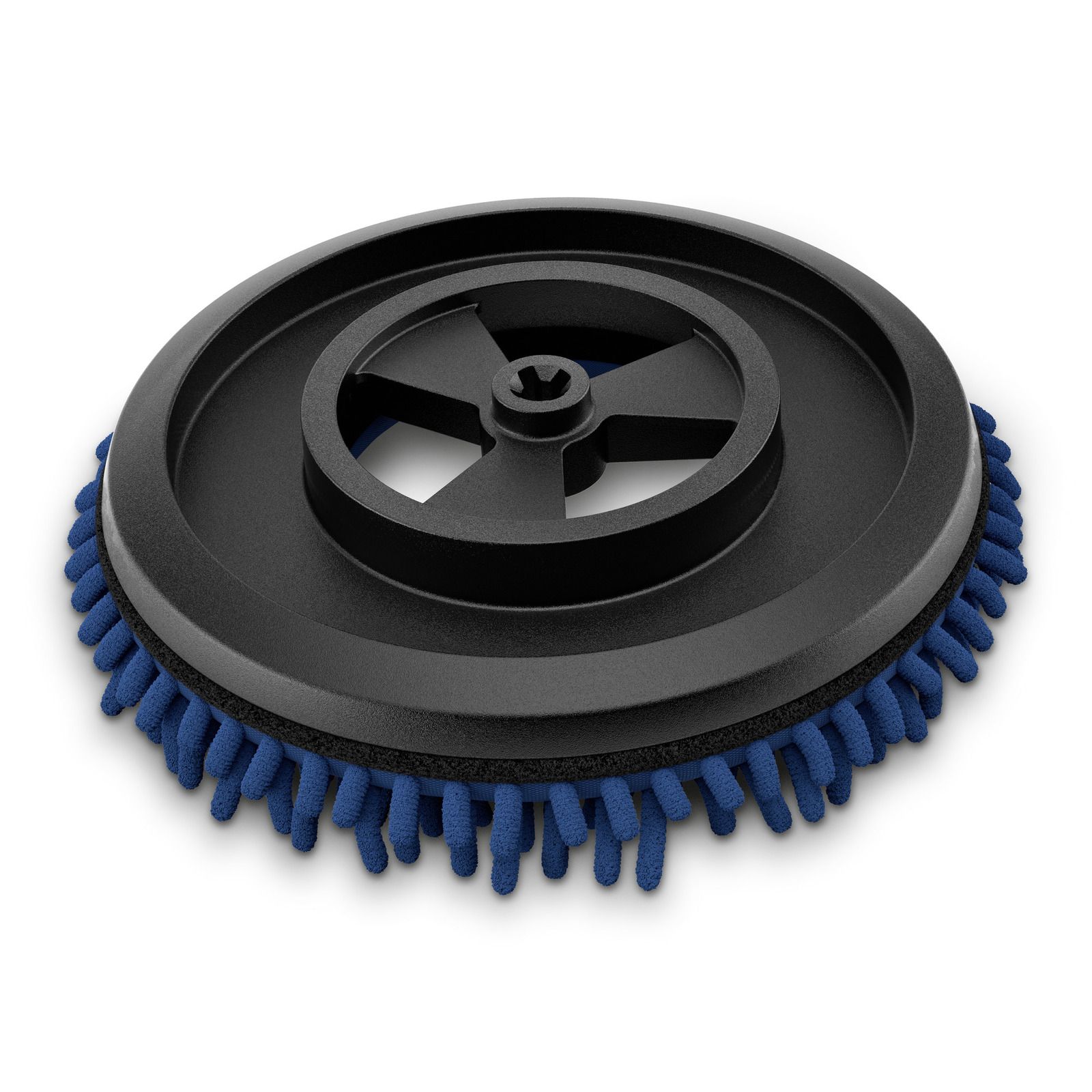 Pesuharja Karcher Car&Bike WB 100/WB 120