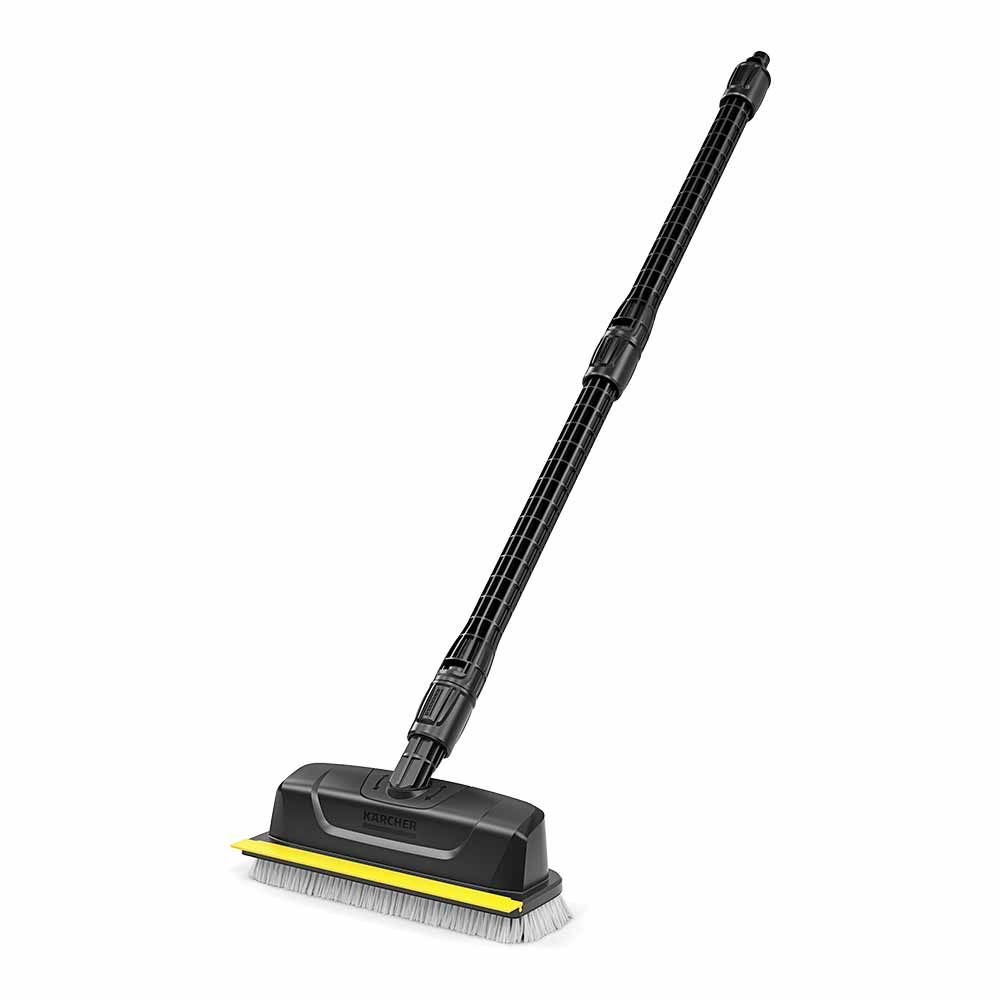 Terassiharja Karcher PS 30