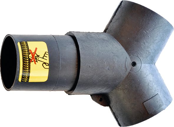 Adapteri&nbsp; Makita P-81795