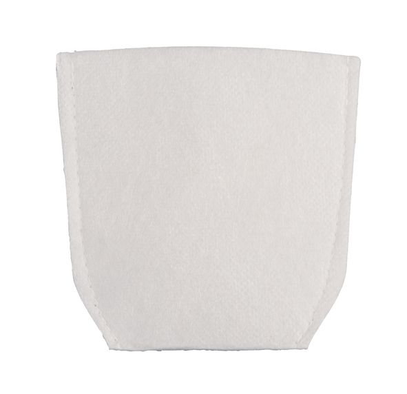 Suodatin Makita 198915-4; 10 kpl.