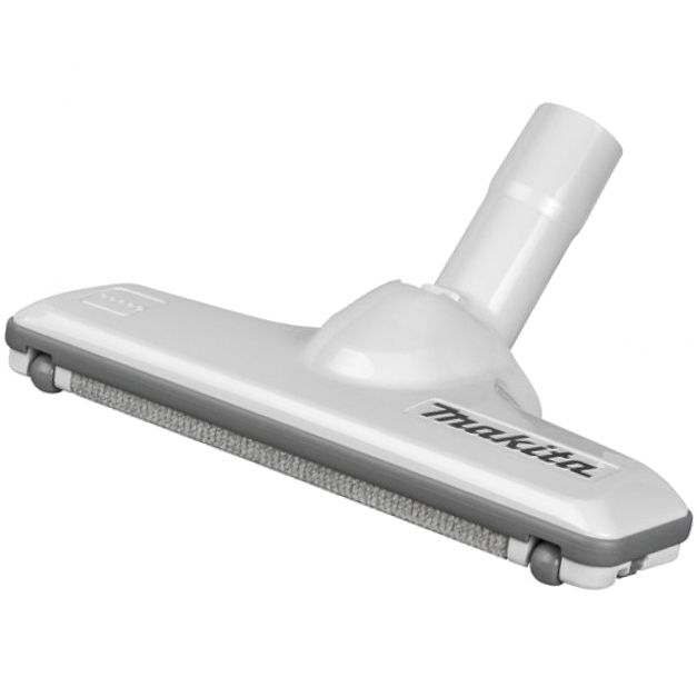 Lattiasuutin Makita 198528-1; 220 mm; 28mm