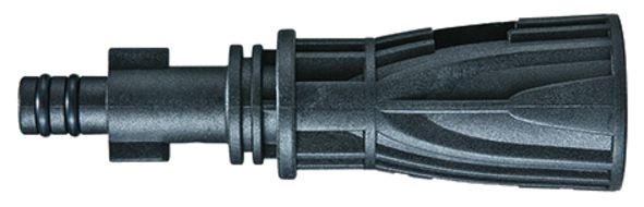 liitäntä korkepaineletkuille Makita 197853-7