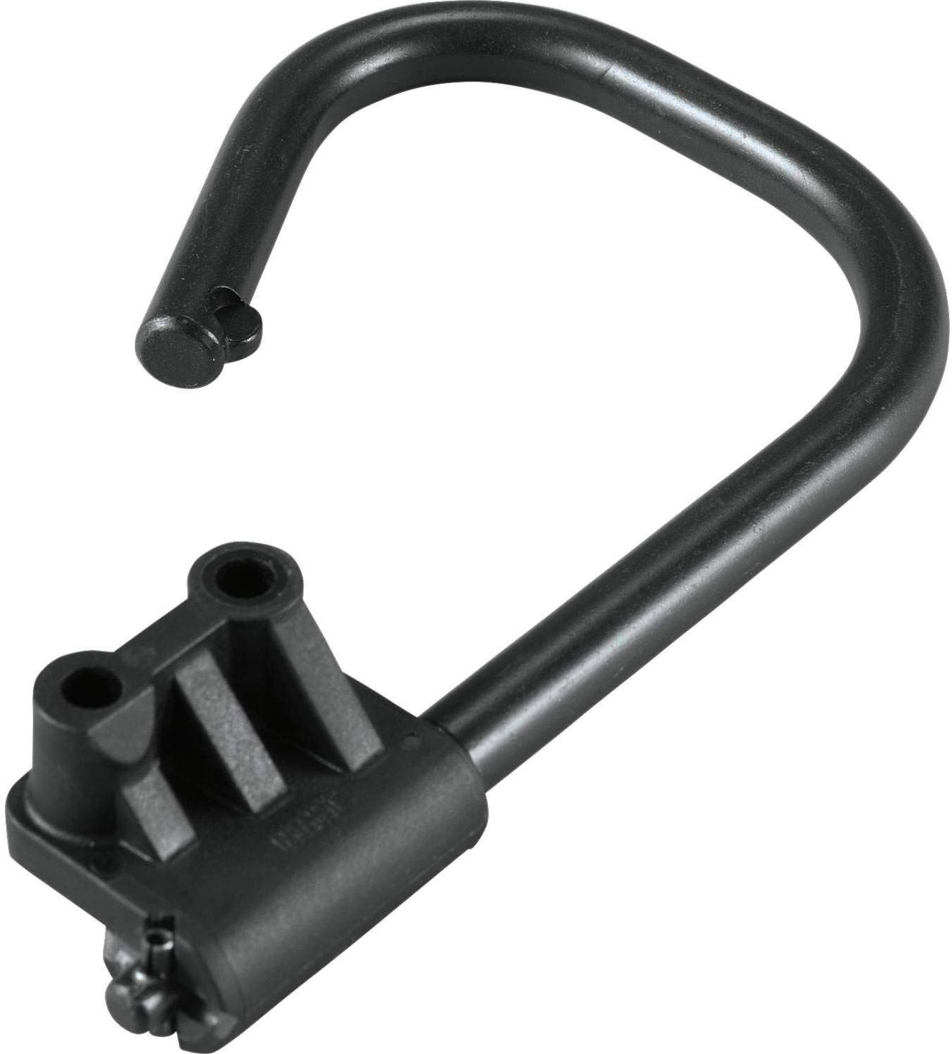 Työkalukoukku Makita 199231-7