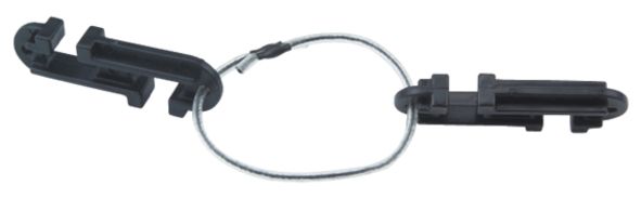 Pidin Makita 158024-1