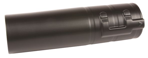 Lehtipuhaltimen jatkoputki Makita 197888-8