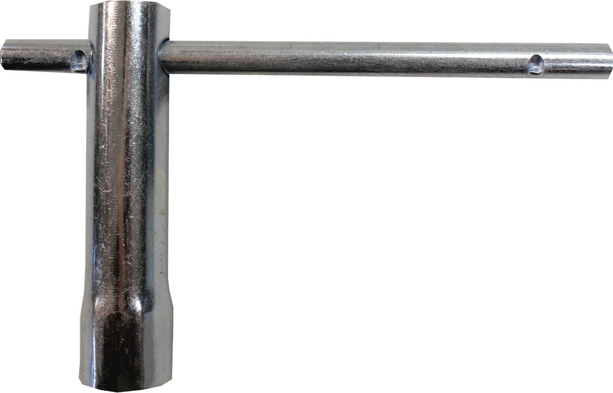 T-ruuvinväännin Makita 782210-8