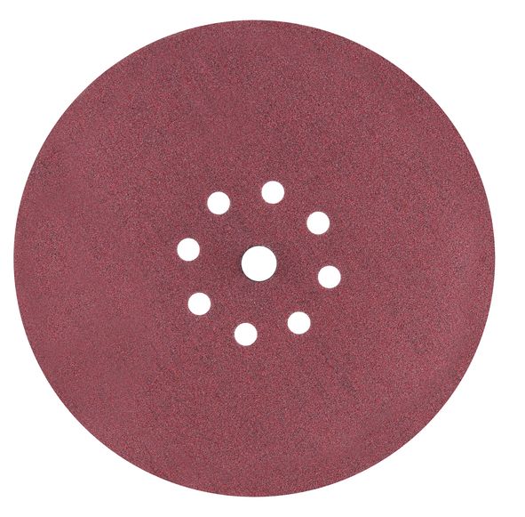 Hiomapaperi Makita B-68404; K120; 225 mm; 25 kpl.