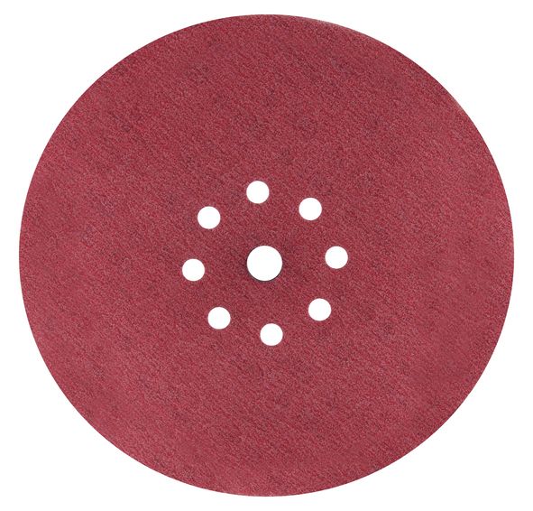 Hiomapaperi Makita B-68410; K180; 225 mm; 25 kpl.