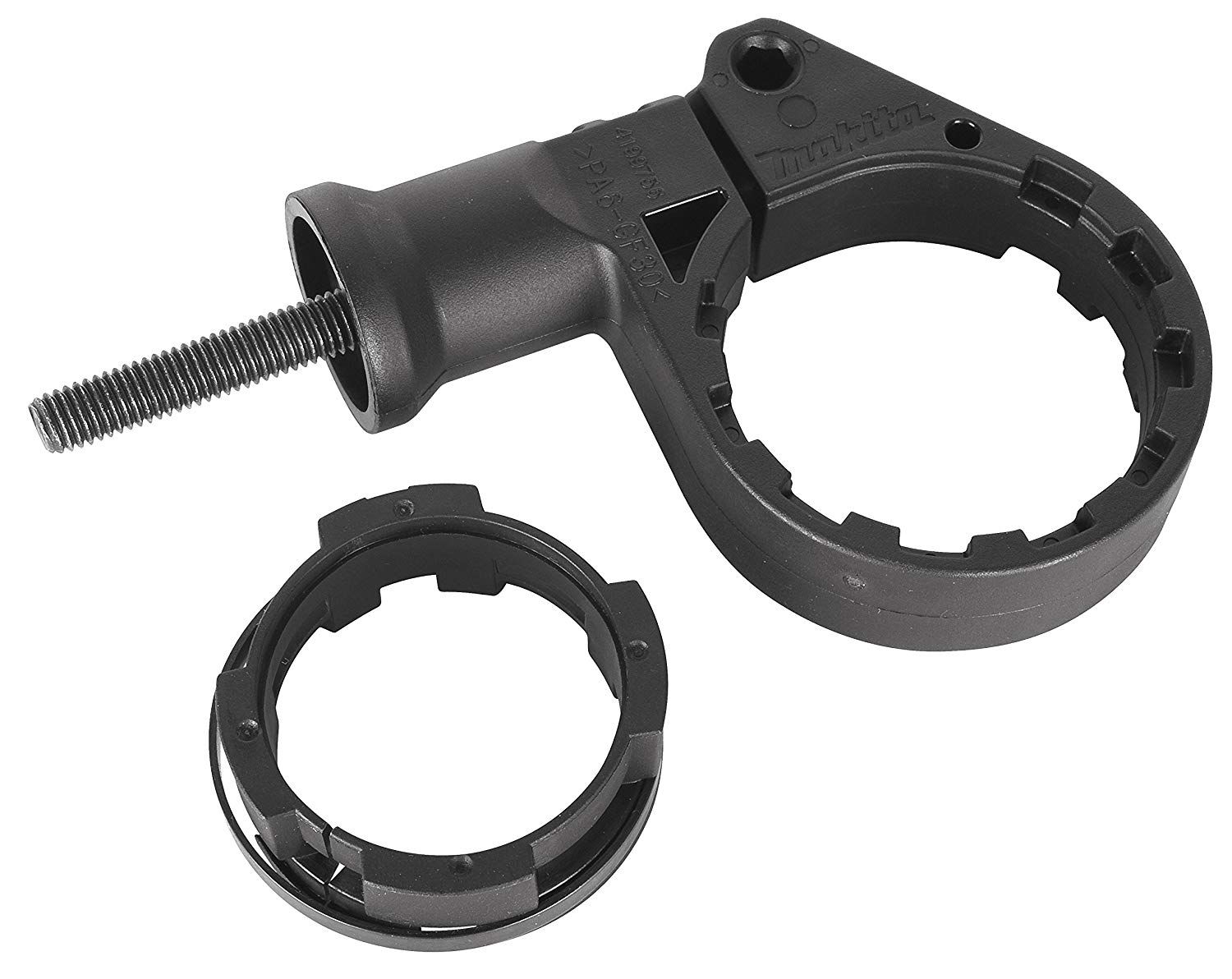 Lisäkahva Makita 194582-3