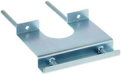 Sivuohjain Makita 164834-6