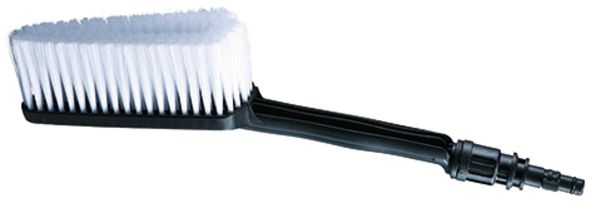 Pehmeä harja Makita 197828-6