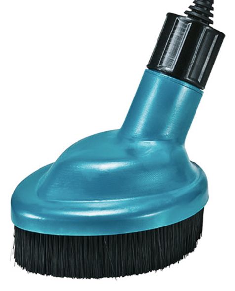 Pesuharja Makita 197864-2