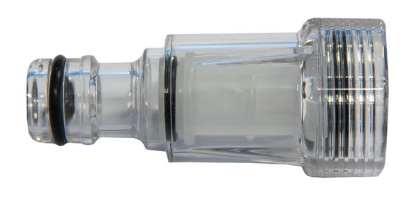 Vesisuodatin Makita 197881-2