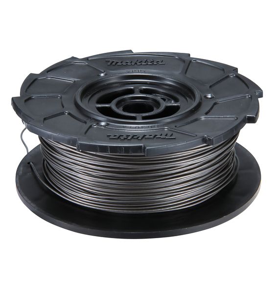 Sidontalanka Makita 199137-9; 50 kpl.