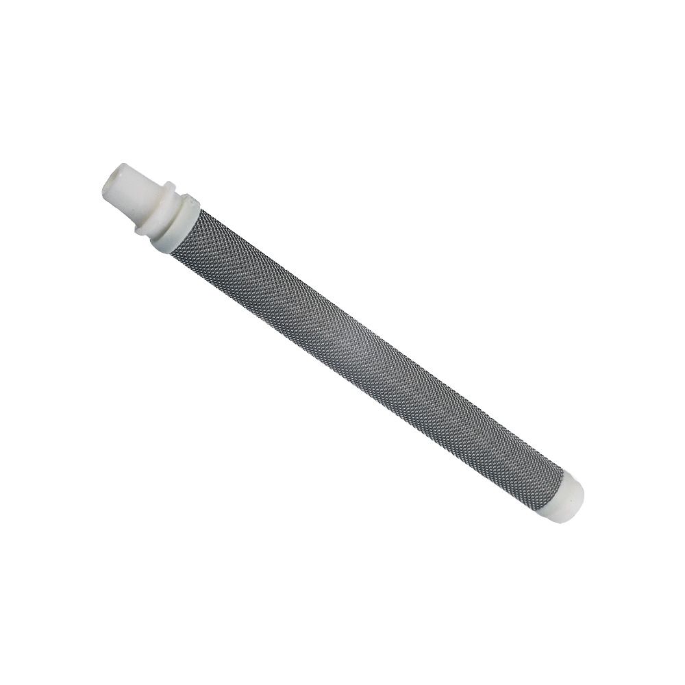 Suodatin Wagner 34377; 50 MA; 0.31 MW; 1 kpl.