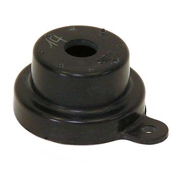 Maaliruiskun suutin Wagner 268748; 18 mm