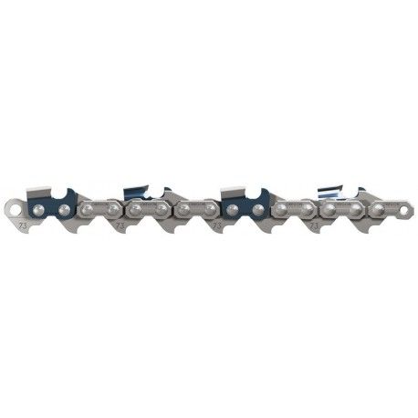 Moottorisahanketju Oregon 73DPX - Versacut; 3/8''; 56; 1,5 mm