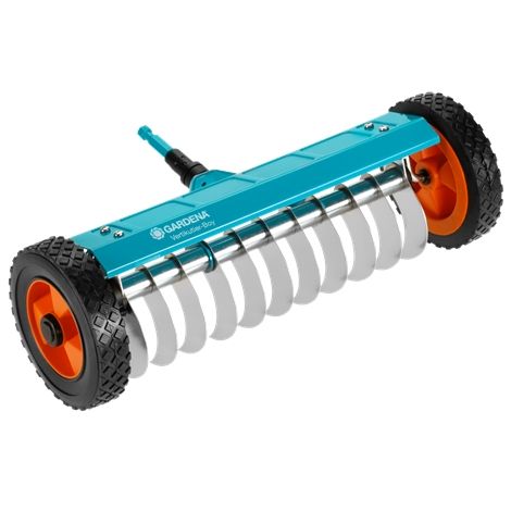 Ilmaushara Gardena Combisystem 3395-20