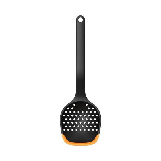 Lusikka Fiskars Functional Form 1027302